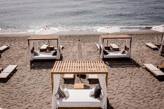 Tao Beach Club